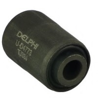   DELPHI TD1030W