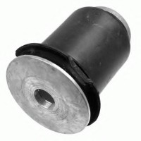  LEMFORDER 11290 01