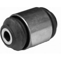   LEMFORDER 13309 01