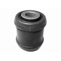   LEMFORDER 21802 01