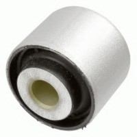   LEMFORDER 24913 01