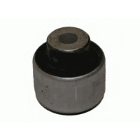   LEMFORDER 26611 01