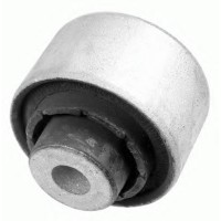   LEMFORDER 27148 01