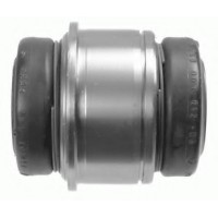   LEMFORDER 28882 01