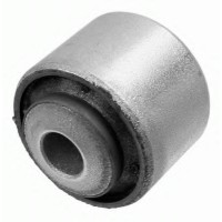   LEMFORDER 29750 01