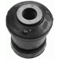   LEMFORDER 29943 01