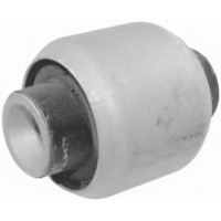   LEMFORDER 30436 01