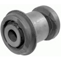   LEMFORDER 30800 01