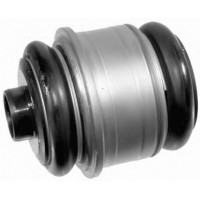   LEMFORDER 31173 01