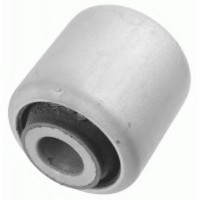   LEMFORDER 33252 01