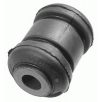   LEMFORDER 33412 01