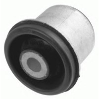   LEMFORDER 33840 01