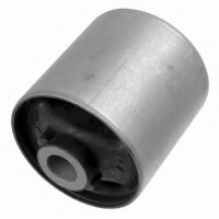   LEMFORDER 34019 01