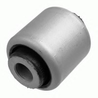   LEMFORDER 36017 01