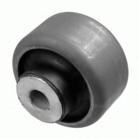   LEMFORDER 36300 01