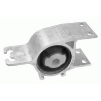   LEMFORDER 36750 01