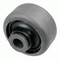   LEMFORDER 37450 01