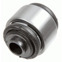   LEMFORDER 37514 01