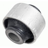   LEMFORDER 37614 01