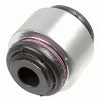   LEMFORDER 37704 01