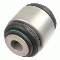   LEMFORDER 37710 01