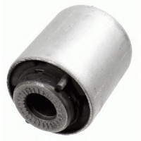   LEMFORDER 37930 01