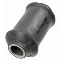   LEMFORDER 38004 01