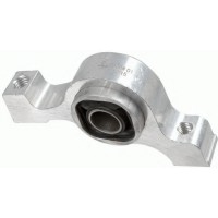   LEMFORDER 38204 01