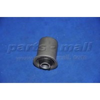   PARTS-MALL PXCBA-013S