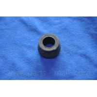   PARTS-MALL PXCBC-003A