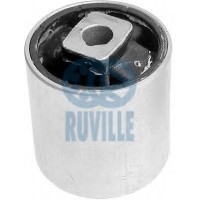   RUVILLE 985015