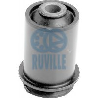   RUVILLE 985161