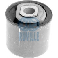   RUVILLE 985335