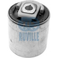   RUVILLE 985429