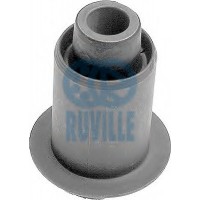   RUVILLE 985825