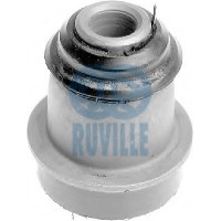   RUVILLE 986807