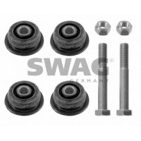  SWAG 10600010