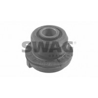   SWAG 10600038