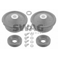   SWAG 10790008