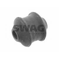   SWAG 30610011