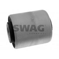   SWAG 32690003