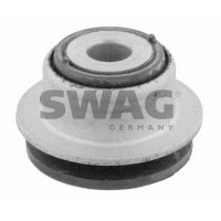   SWAG 32923566