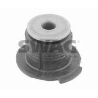   SWAG 60750001