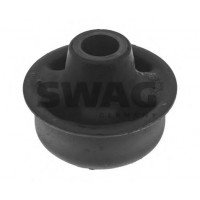   SWAG 40600003