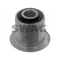   SWAG 62750003
