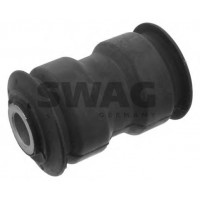   SWAG 62750004