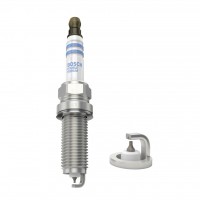   BOSCH 0 242 129 529