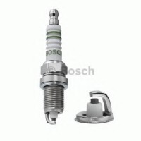   BOSCH 0 242 225 580