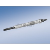   BOSCH 0 250 202 048