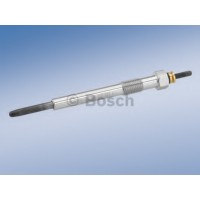   BOSCH 0 250 212 011